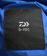 D-VEC（ディーベック）その他 青 サイズ:2(M位) メンズ/2200623755044