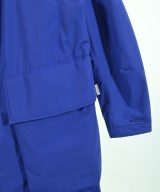 D-VEC（ディーベック）その他 青 サイズ:2(M位) メンズ/2200623755044