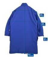 D-VEC（ディーベック）その他 青 サイズ:2(M位) メンズ/2200623755044