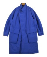 D-VEC コート（その他）