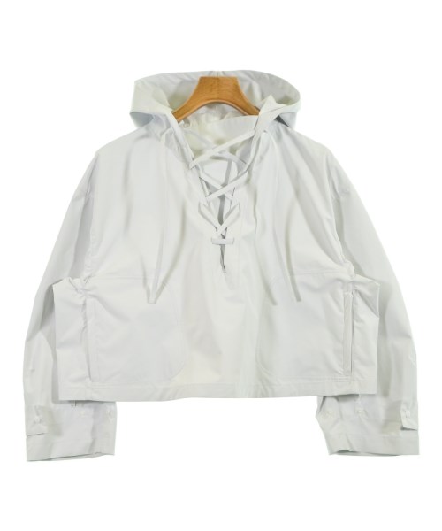 ディーベック(D-VEC)のD-VEC ブルゾン（その他）