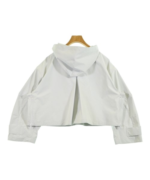 D-VEC（ディーベック）その他 白 サイズ:1(S位) レディース/2200623755051