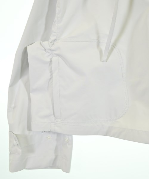 D-VEC（ディーベック）その他 白 サイズ:1(S位) レディース/2200623755051