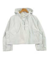 D-VEC（ディーベック）その他 白 サイズ:1(S位) レディース/2200623755051