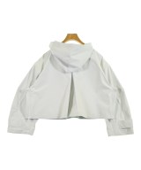 D-VEC（ディーベック）その他 白 サイズ:1(S位) レディース/2200623755051