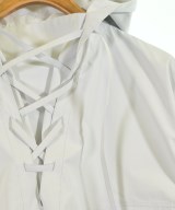 D-VEC（ディーベック）その他 白 サイズ:1(S位) レディース/2200623755051