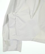 D-VEC（ディーベック）その他 白 サイズ:1(S位) レディース/2200623755051