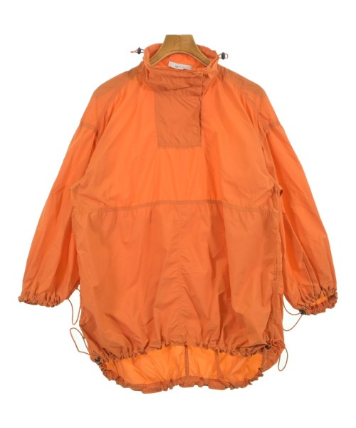 ディーベック(D-VEC)のD-VEC カジュアルシャツ