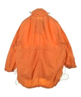 D-VEC（ディーベック）カジュアルシャツ オレンジ サイズ:1(S位) メンズ/2200623755068