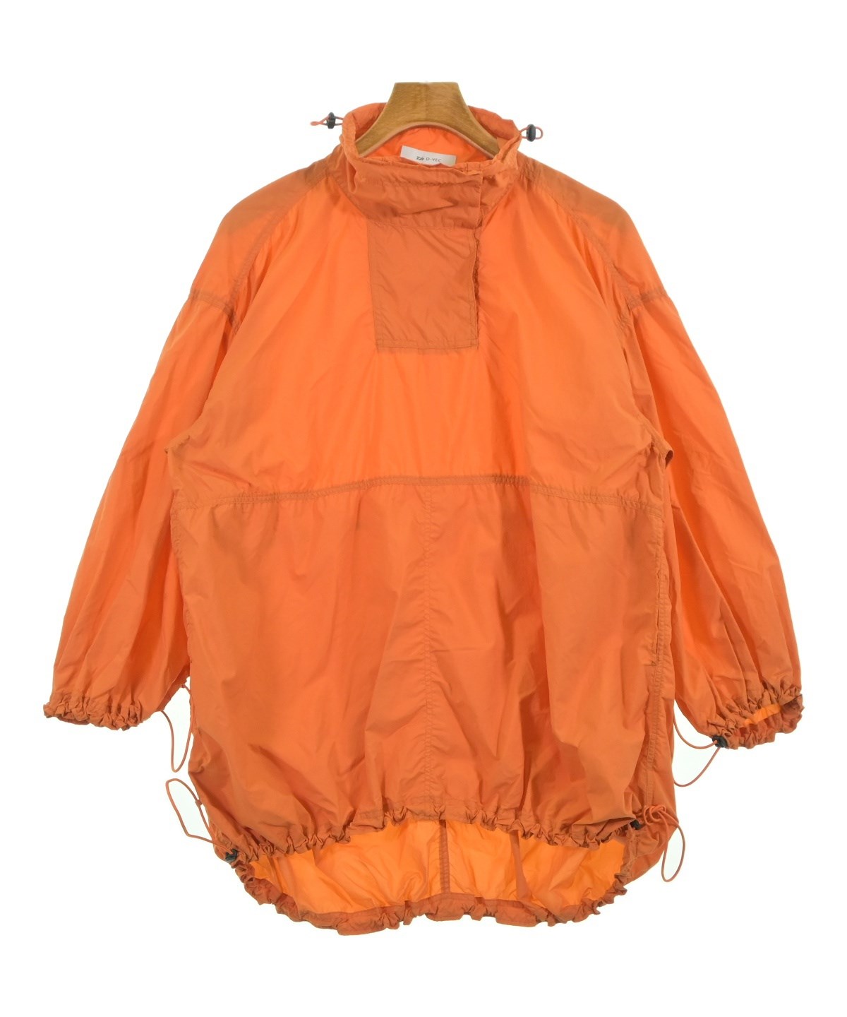 orange07様 A538225N0003_x1_a001.jpg