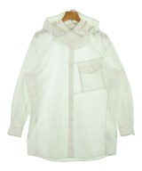 D-VEC カジュアルシャツ