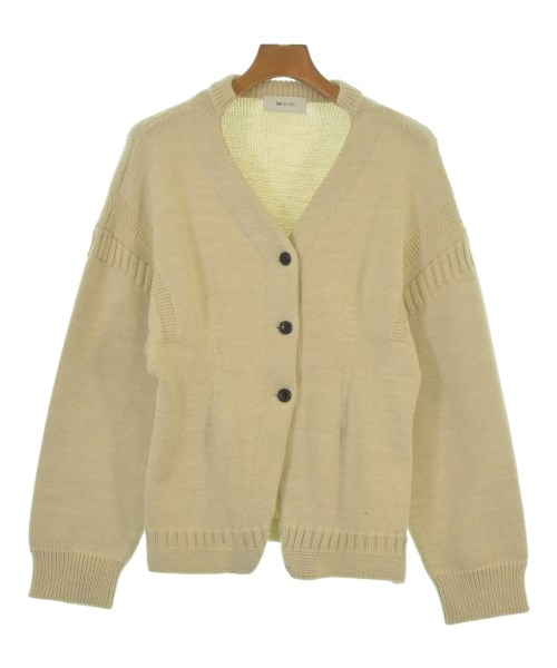 ディーベック(D-VEC)のD-VEC カーディガン