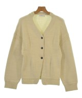 D-VEC カーディガン