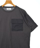 D-VEC（ディーベック）Tシャツ・カットソー 黒 サイズ:3(XL位) メンズ/2200624883067