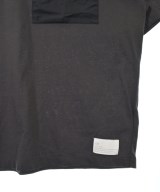 D-VEC（ディーベック）Tシャツ・カットソー 黒 サイズ:3(XL位) メンズ/2200624883067