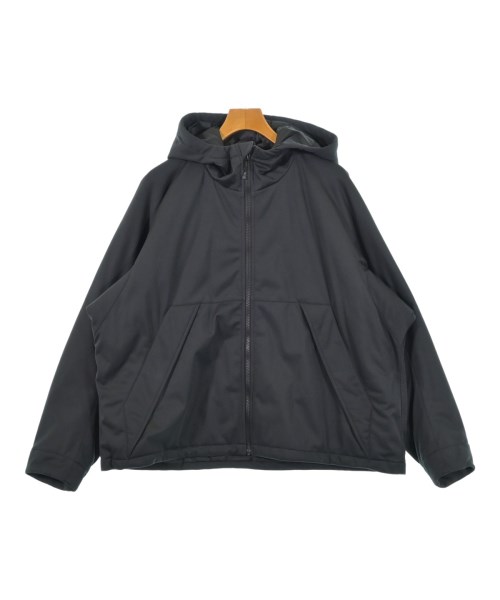 ディーベック(D-VEC)のD-VEC ダウンジャケット/ダウンベスト