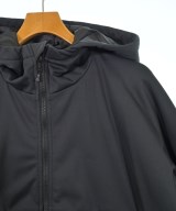 D-VEC（ディーベック）ダウンジャケット/ダウンベスト 黒 サイズ:3(L位) メンズ/2200629797024