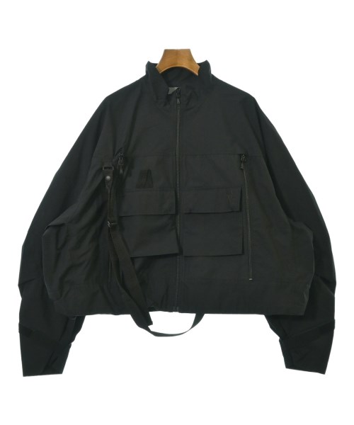 ディーベック(D-VEC)のD-VEC ブルゾン