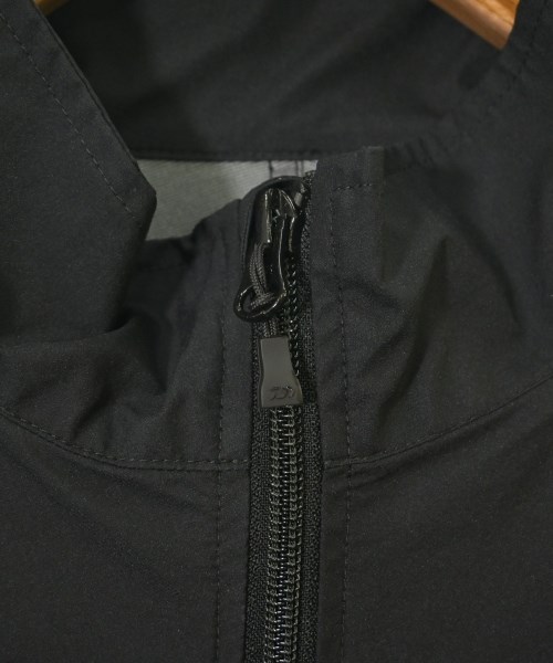 D-VEC（ディーベック）ブルゾン 黒 サイズ:-(XXL位) メンズ/2200628213082
