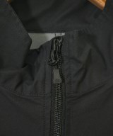 D-VEC（ディーベック）ブルゾン 黒 サイズ:-(XXL位) メンズ/2200628213082