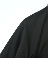 D-VEC（ディーベック）ブルゾン 黒 サイズ:-(XXL位) メンズ/2200628213082