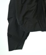 D-VEC（ディーベック）ブルゾン 黒 サイズ:-(XXL位) メンズ/2200628213082