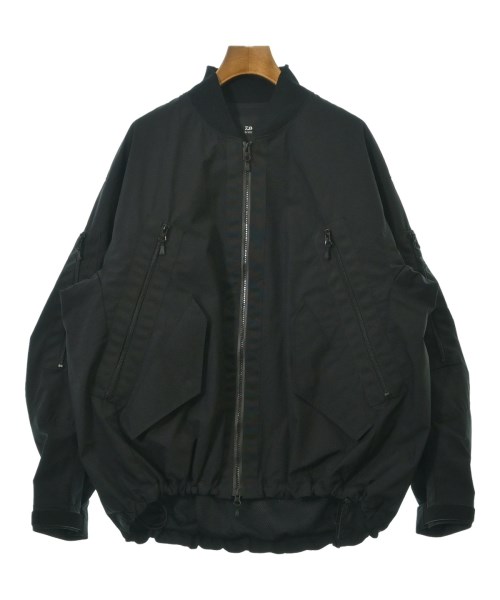 ディーベック(D-VEC)のD-VEC ブルゾン