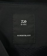 D-VEC（ディーベック）ブルゾン 黒 サイズ:2(M位) メンズ/2200628213235