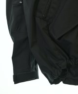 D-VEC（ディーベック）ブルゾン 黒 サイズ:2(M位) メンズ/2200628213235