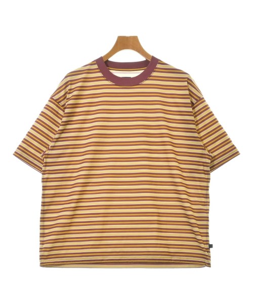 ディーベック(D-VEC)のD-VEC Tシャツ・カットソー