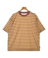 D-VEC Tシャツ・カットソー