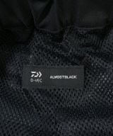 D-VEC（ディーベック）カーゴパンツ 黒 サイズ:-(M位) メンズ/2200677080086