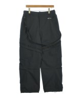 D-VEC カーゴパンツ