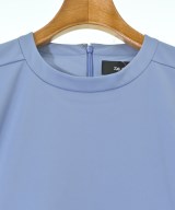 D-VEC（ディーベック）ワンピース 青 サイズ:ONE レディース/2200657177010