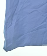 D-VEC（ディーベック）ワンピース 青 サイズ:ONE レディース/2200657177010