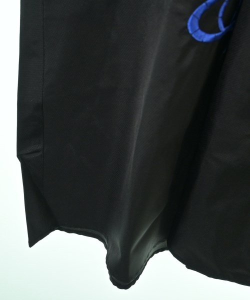 D-VEC（ディーベック）ワンピース 黒 サイズ:ONE レディース/2200657177027