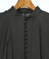 D-VEC（ディーベック）ワンピース 黒 サイズ:ONE レディース/2200657177027