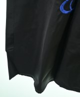 D-VEC（ディーベック）ワンピース 黒 サイズ:ONE レディース/2200657177027