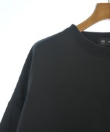 D-VEC（ディーベック）スウェット 黒 サイズ:3(L位) メンズ/2200660848020