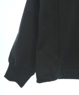 D-VEC（ディーベック）スウェット 黒 サイズ:3(L位) メンズ/2200660848020