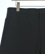 D-VEC（ディーベック）カーゴパンツ 黒 サイズ:3(L位) メンズ/2200647206027