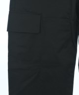 D-VEC（ディーベック）カーゴパンツ 黒 サイズ:3(L位) メンズ/2200647206027