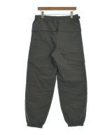 D-VEC（ディーベック）カーゴパンツ グレー サイズ:3(L位) メンズ/2200647206034