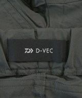 D-VEC（ディーベック）カーゴパンツ グレー サイズ:3(L位) メンズ/2200647206034