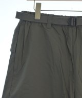 D-VEC（ディーベック）カーゴパンツ グレー サイズ:3(L位) メンズ/2200647206034