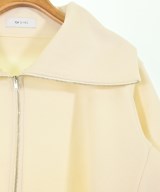 D-VEC（ディーベック）スウェット 白 サイズ:1(S位) レディース/2200694943029