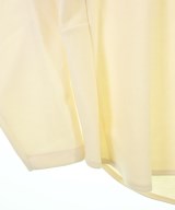 D-VEC（ディーベック）スウェット 白 サイズ:1(S位) レディース/2200694943029