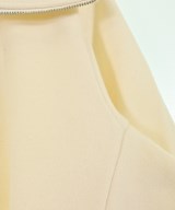 D-VEC（ディーベック）スウェット 白 サイズ:1(S位) レディース/2200694943029
