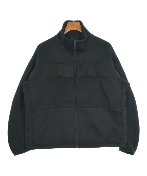 D-VEC(ディーベック)のその他 サイズ:3(L位) 23,400円