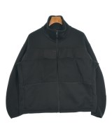 D-VEC（ディーベック）その他 黒 サイズ:3(L位) メンズ/2200703427045